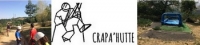 SORTIE CRAPA HUTTE